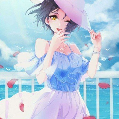 “早上6点半 杭州东站全是孩子”