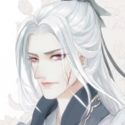 唐艺昕 这下妆卸干净了