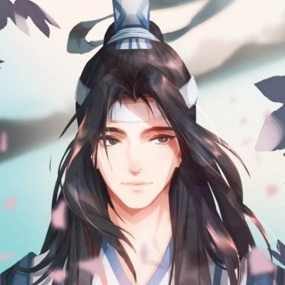 限制配偶社交是家暴