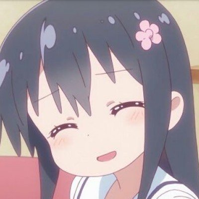 印度男子卧室床底惊现豹子