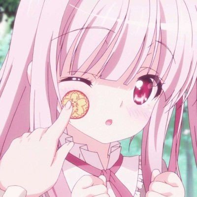 向华强曝短剧投200万赚7000万