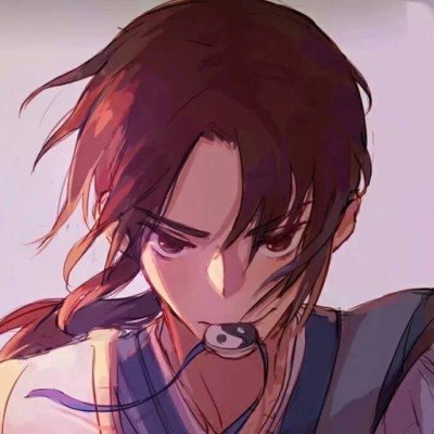 男子推峨眉山猴险致其坠崖警方介入