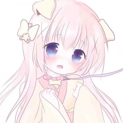 女子产后回应怀孕容貌巨变